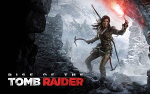 Rise-of-the-Tomb-Raider kazyoo