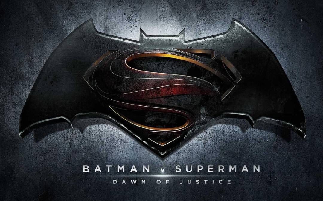 Batman v Superman : Un nouveau teaser