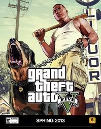 Code GTA V