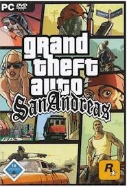 codes gta sanandreas pc