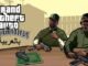 Code GTA San Andreas PS2 بالعربية Arabe