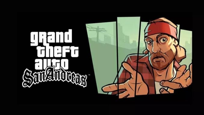 cheats for gta san andreas definitive edition cheats for gta san andreas definitive edition