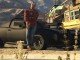 Découverez toutes les Codes GTA 5 PS4