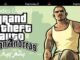PS2 codes GTA san andreas arabe