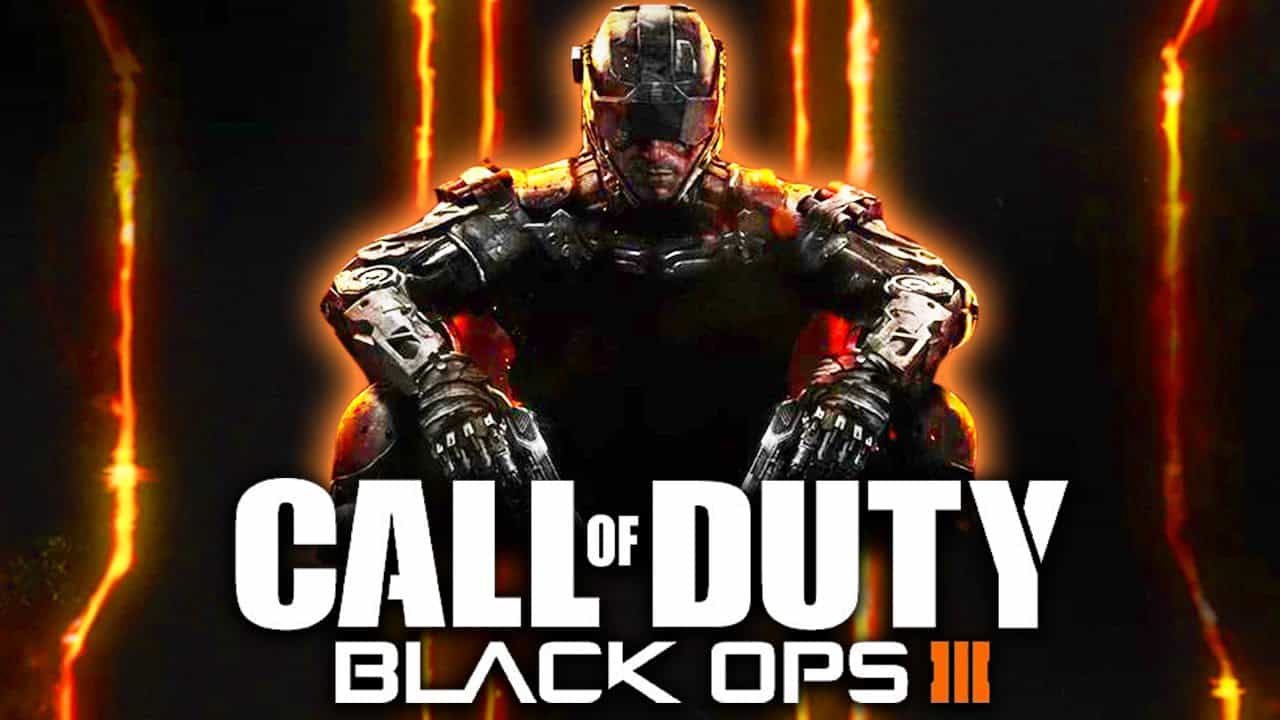 Call-Of-Duty-Black-Ops-3-chez kazyoo
