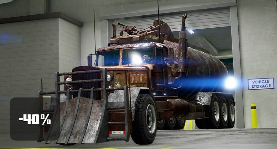 Us Ps4 Cheats Codes For Gta 5