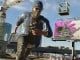 Watch Dogs 2 Le Multijoueur réactivé sur PS4 et Xbox One