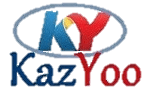 kazyoo logo