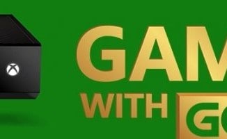 Xbox: Sélection des jeux gratuits pour janvier 2017 games with gold