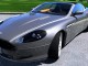 GTA 5 Mod Aston Martin DB9 Volante