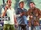 GTA 5 PC cheats codes tous les nouveaux codes GTA V PC