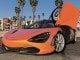 GTA V Mods 2018 McLaren 720S