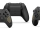 Nouvelle manette Xbox One et PC Recon Tech Special Edition wireless controller