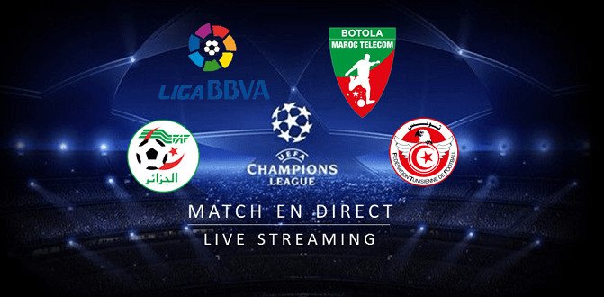 Foot stream direct