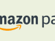 Amazon Pay débarque en France: Paiement simple et sécurisé