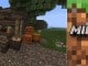 Marketplace Minecraft Microsoft lance un magasin des extensions tierces