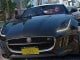 telecharger Jaguar F-Type R&SVR GTA V Mods pour GTA 5 PC