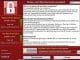 cyberattaque mondiale par ransomware WannaCry demande de rançon en bitcoins