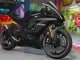 GTA 5 mod Yamaha R6 2017 Ultra Realistic Graphics telecharger