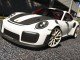 Porsche 911 GT2 RS FM7 2018 GTA V Mods telecharger pour gta 5 PC