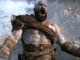PGW 2017 Nouveau trailer God of War 4 dévoilé