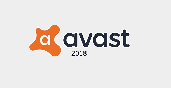 Avast Antivirus 2018 Gratuit - Télécharger