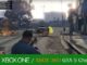 GTA 5 Cheat Codes Xbox One Xbox 360 Grand Theft Auto 5