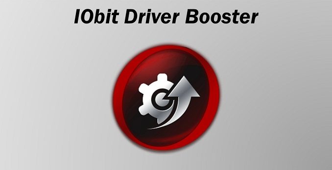 IObit Driver Booster Gratuit