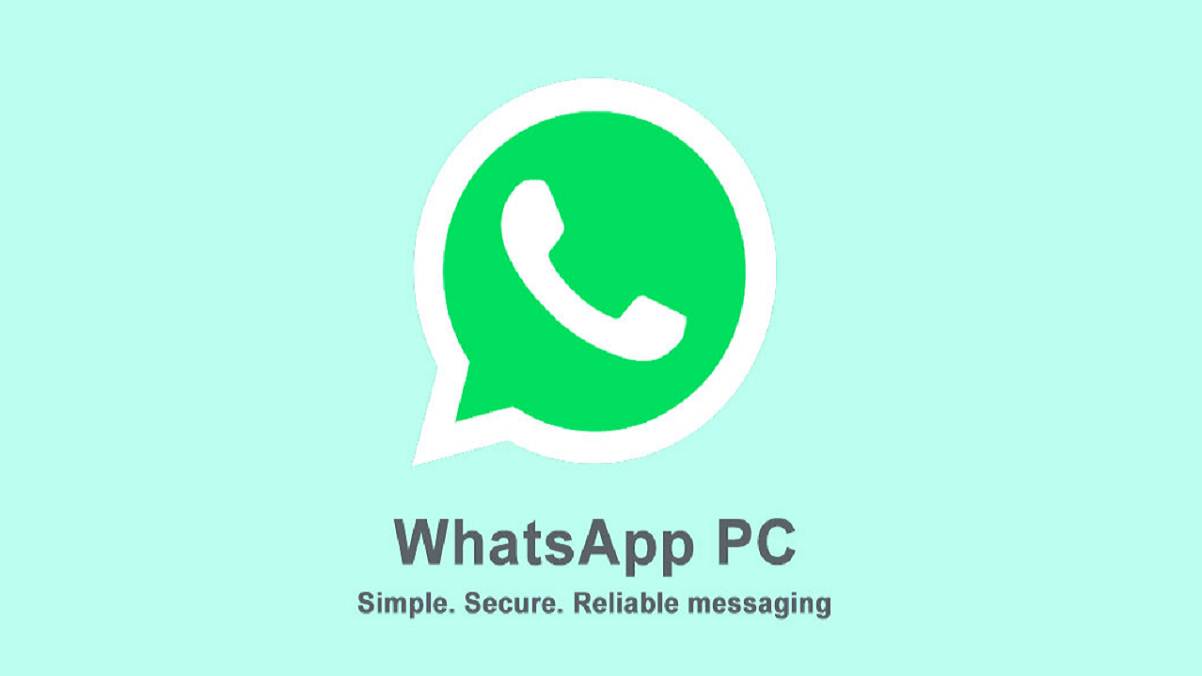 Télécharger WhatsApp PC Windows Gratuit - Whatsapp business, entreprise
