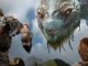 God of War 4 : Date de sortie officielle le 20 avril 2018 - éditions spéciales