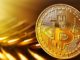 La star des crypto-monnaies Bitcoin remonte au-dessus des 11.000$