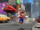 Super Mario Odyssey top vente amazon 2017