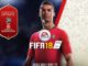 fifa 18 update Fifa 18 Update coupe du monde 2018 gratuite sur consoles et PC