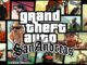 Rétrocompatibilité Xbox one : GTA San Andreas, Midnight Club: LA et Table Tennis