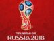 coupe du mone russie 2018 - Mondial Russie 2018 programme des match à suivre gratuitement et sans abonnement sur TF1