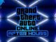 Grand Theft Auto V Online est jouable sur PS4 sans abonnement Playstation Plus