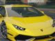 Grand Theft Auto V Lamborghini Huracán DMC Affari telecharger gta 5 mod