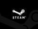jeu vidéo - Meilleures ventes Jeux PC de la semaine sur steam