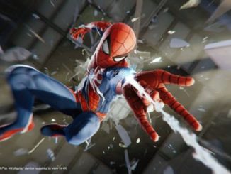https://www.usatoday.com/story/tech/talkingtech/2018/09/20/marvels-spider-man-ps-4-sells-record-3-3-million-copies-opening/1346187002/