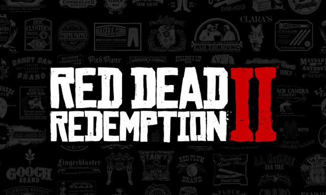 The Red Dead Redemption 2 édition limitée Articles à collectionner bientôt disponibles