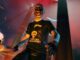 Halloween 2018 GTA Online GTA$ et RP doublés dans les modes d'Halloween, des t-shirts exclusifs à débloquer