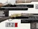 RDR2 Armes - Red Dead Redemption II armes munitions catégories