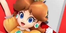 super-smash-bros-ultimate-2018-personnage-daisy