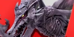 super-smash-bros-ultimate-2018-personnage-ridley