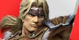 super-smash-bros-ultimate-2018-personnage-simon-belmont