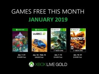 Games-with-Gold-Xbox-live-gold-jeux-gratuit-janvier-2019
