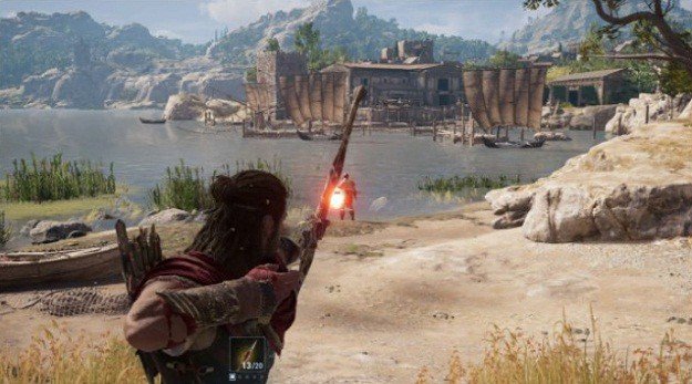 Assassin's Creed Odyssey Niveau De Maitrise Assassin's Creed Odyssey: Meilleures compétences à débloquer