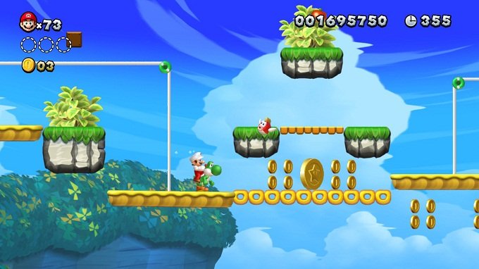 new super mario bros u download free for pc new super mario bros u download free for pc