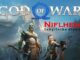 Wiki Soluce God of War 4 Débloquer Nilfheim royaume de la brume