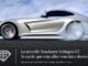 nouvelle Benefactor Schlagen GT rapide disponible sur GTA Online